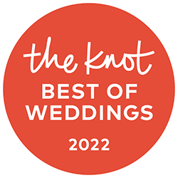 Radebaugh Wedding Flowers, The Knot